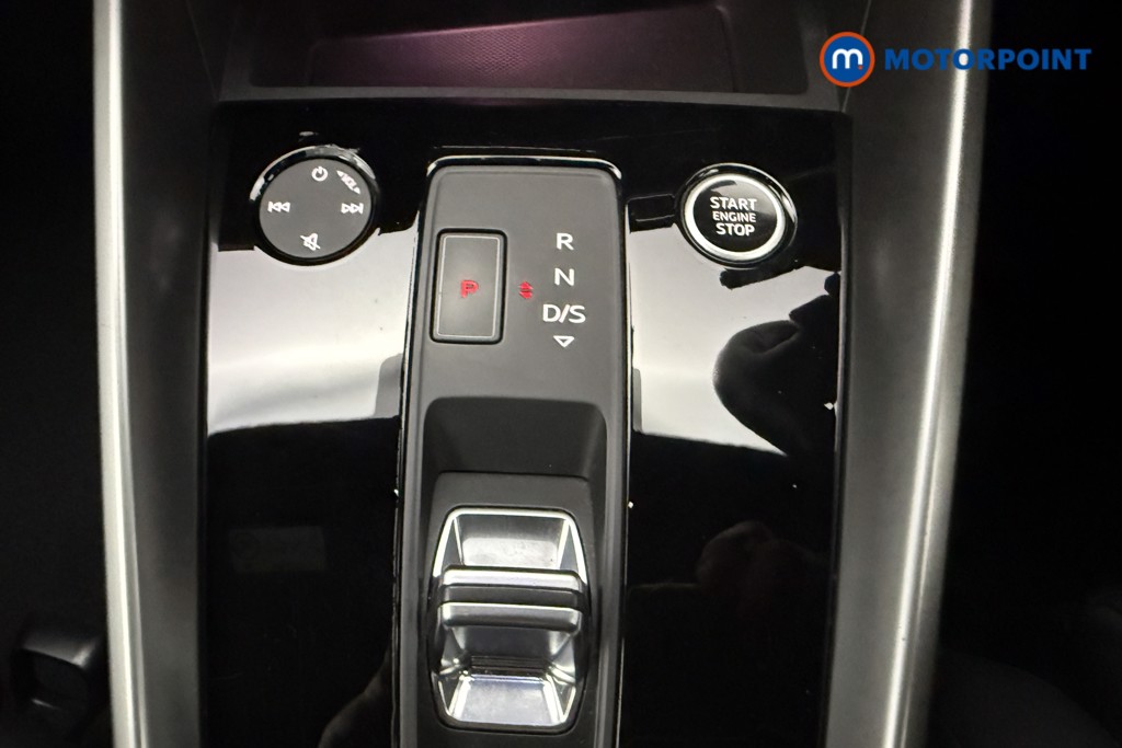 Audi A3 S Line Competition Automatic Petrol Plug-In Hybrid Hatchback - Stock Number (1650042) - 7th supplementary image