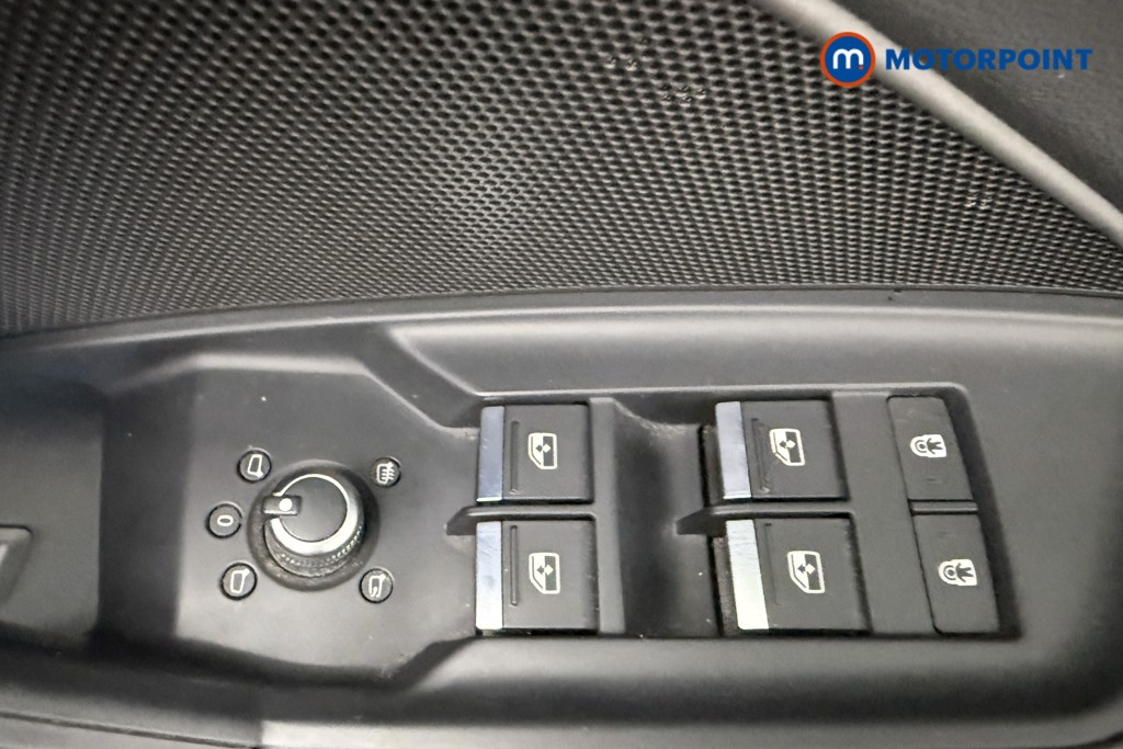 Audi A3 S Line Competition Automatic Petrol Plug-In Hybrid Hatchback - Stock Number (1650042) - 19th supplementary image