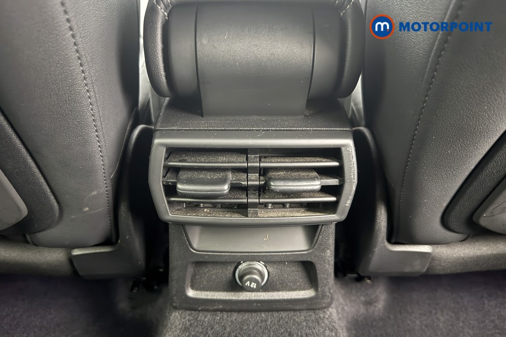 Audi A3 S Line Competition Automatic Petrol Plug-In Hybrid Hatchback - Stock Number (1650042) - 21st supplementary image