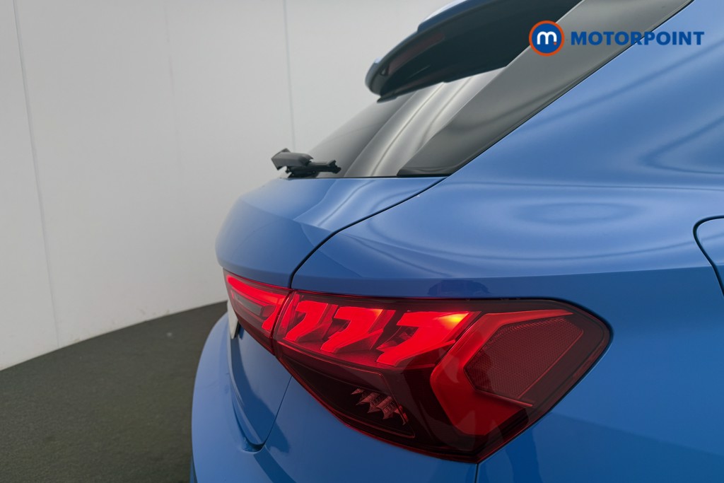 Audi A3 S Line Competition Automatic Petrol Plug-In Hybrid Hatchback - Stock Number (1650042) - 28th supplementary image
