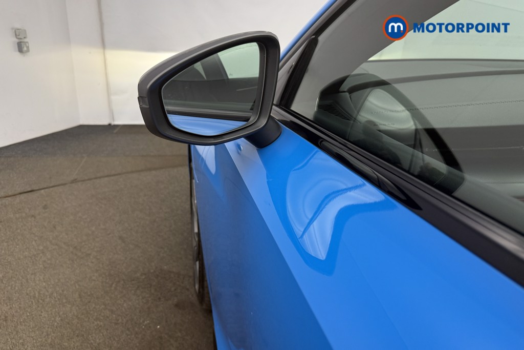 Audi A3 S Line Competition Automatic Petrol Plug-In Hybrid Hatchback - Stock Number (1650042) - 32nd supplementary image