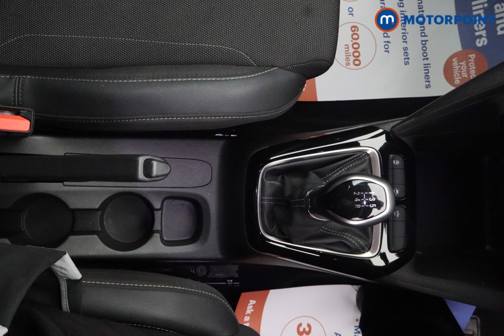Vauxhall Corsa GS Manual Petrol Hatchback - Stock Number (1650158) - 11th supplementary image