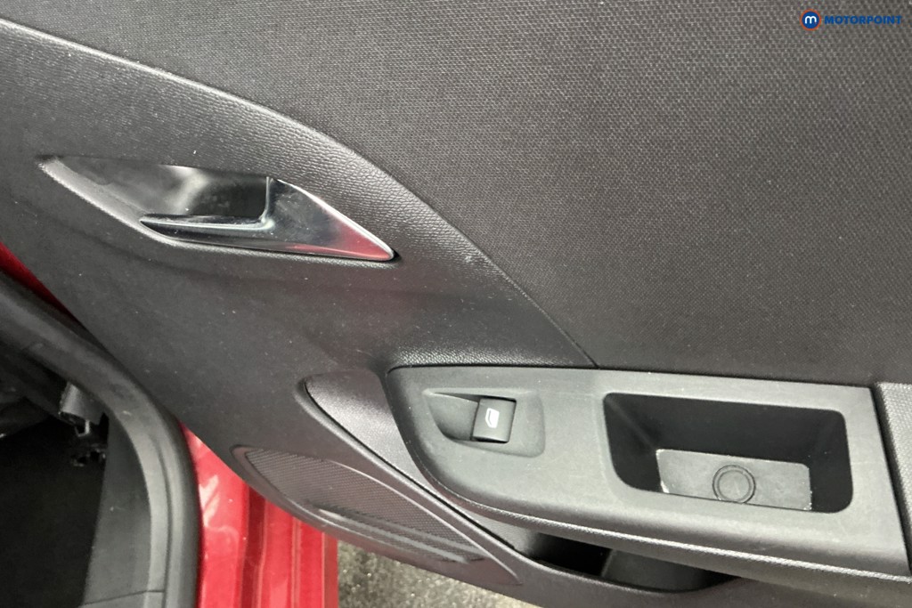 Vauxhall Corsa GS Manual Petrol Hatchback - Stock Number (1650172) - 27th supplementary image