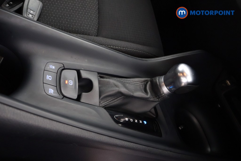 Toyota C-Hr Icon Automatic Petrol-Electric Hybrid SUV - Stock Number (1650356) - 6th supplementary image