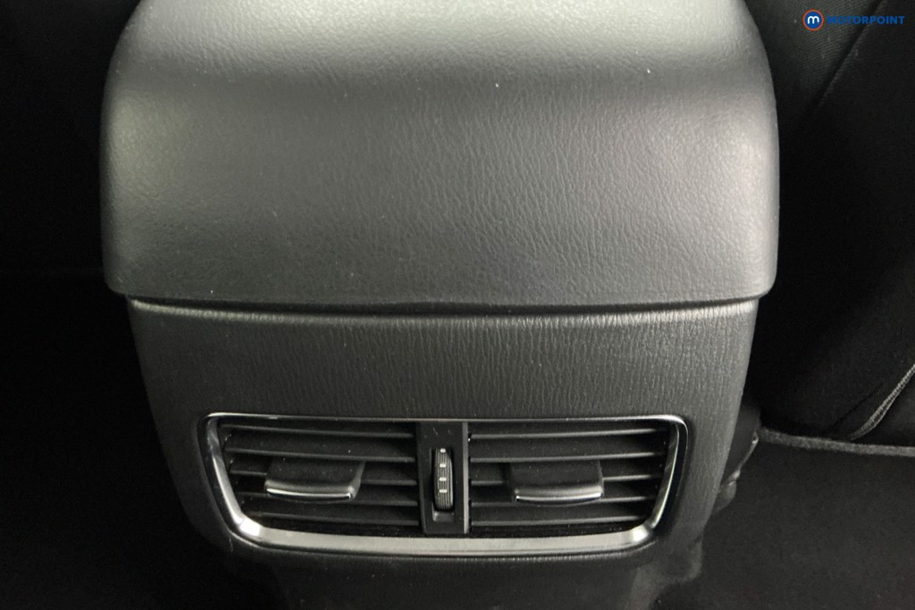 Mazda Cx-5 Se-L Manual Petrol SUV - Stock Number (1650787) - 10th supplementary image