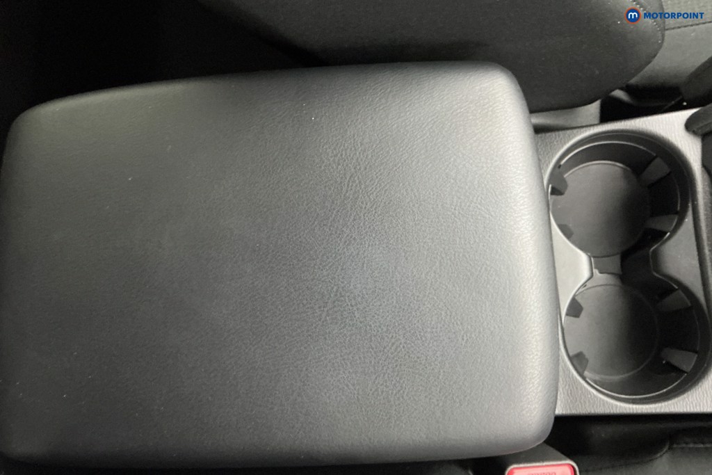 Mazda Cx-5 Se-L Manual Petrol SUV - Stock Number (1650787) - 13th supplementary image