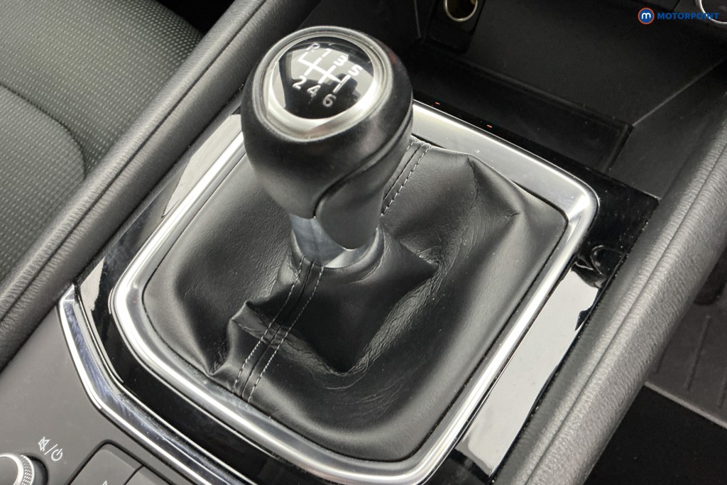 Mazda Cx-5 Se-L Manual Petrol SUV - Stock Number (1650787) - 15th supplementary image