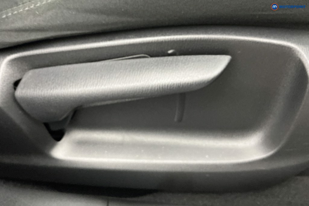 Mazda Cx-5 Se-L Manual Petrol SUV - Stock Number (1650787) - 23rd supplementary image