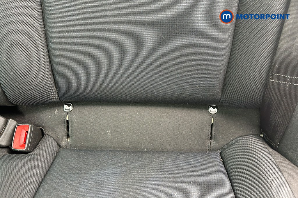 Seat Arona FR Manual Petrol SUV - Stock Number (1651247) - 29th supplementary image