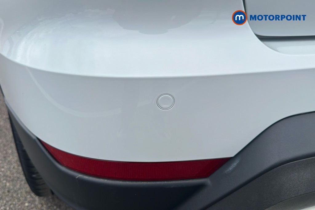 Seat Arona FR Manual Petrol SUV - Stock Number (1651247) - 40th supplementary image