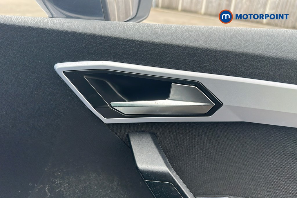 Seat Arona FR Manual Petrol SUV - Stock Number (1651247) - 42nd supplementary image