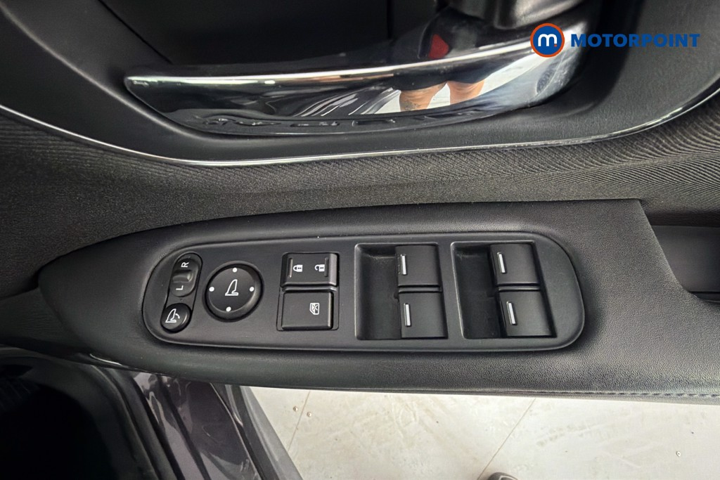 Honda Hr-V Se Navi Automatic Petrol SUV - Stock Number (1651485) - 20th supplementary image