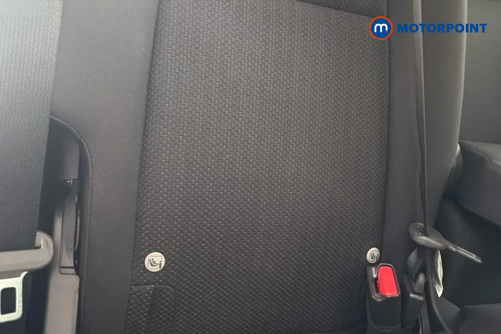 Honda Hr-V Se Navi Automatic Petrol SUV - Stock Number (1651485) - 29th supplementary image