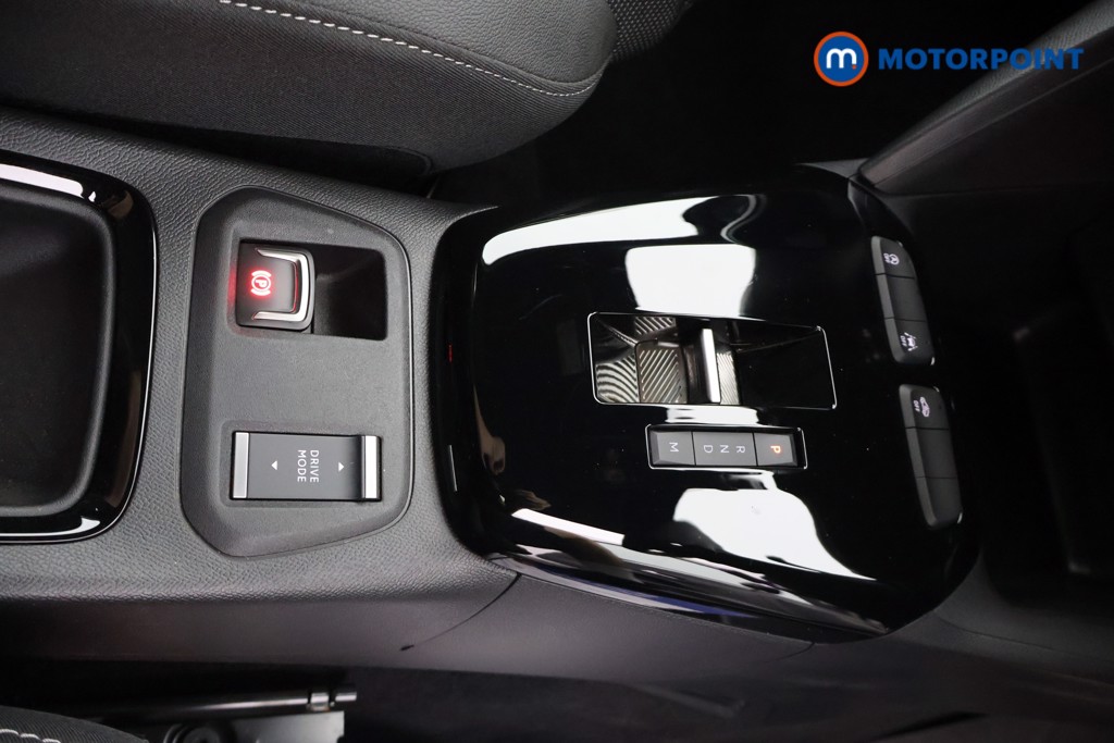 Vauxhall Corsa GS Automatic Petrol Hatchback - Stock Number (1651819) - 7th supplementary image