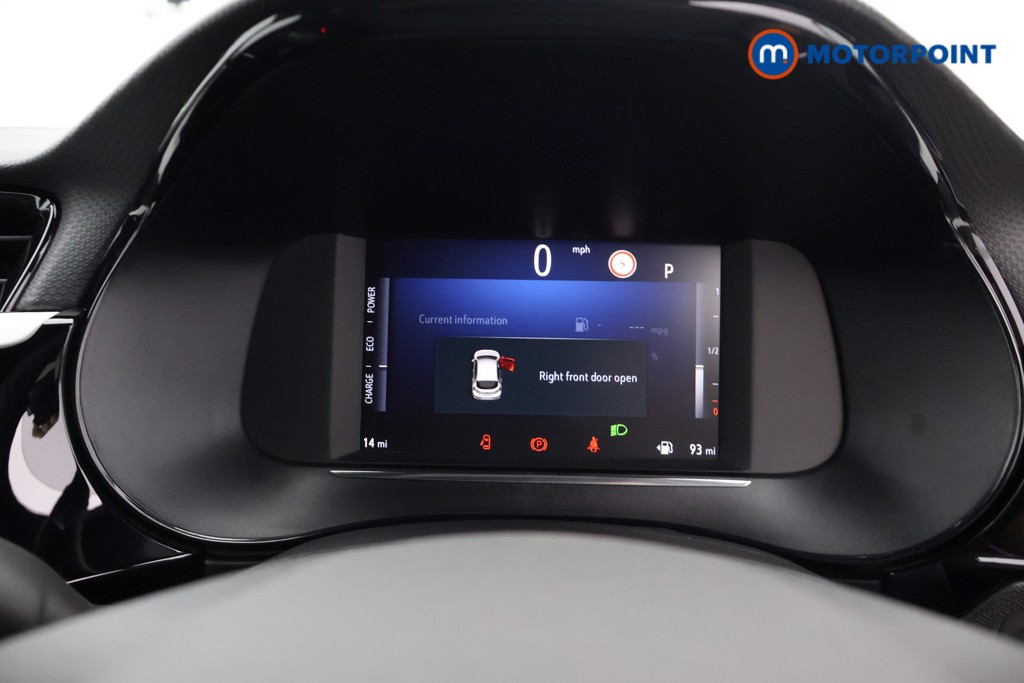 Vauxhall Corsa GS Automatic Petrol Hatchback - Stock Number (1651822) - 2nd supplementary image