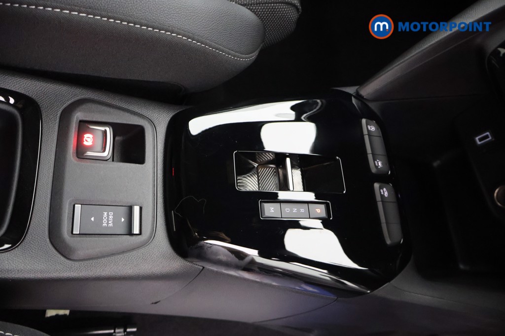 Vauxhall Corsa GS Automatic Petrol Hatchback - Stock Number (1651822) - 6th supplementary image