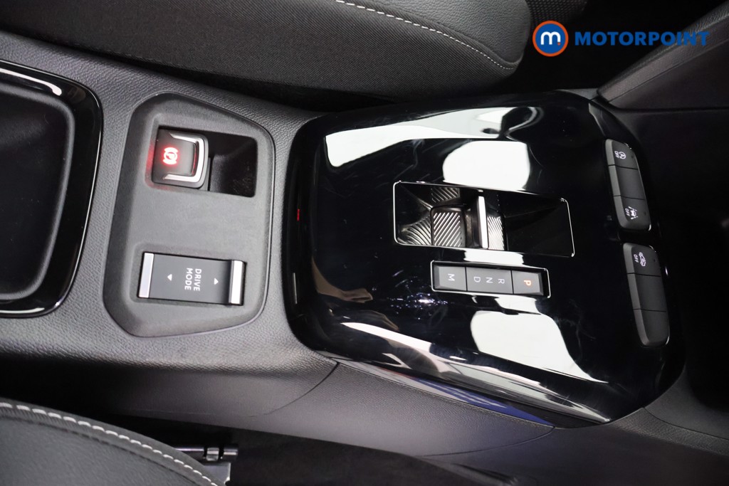 Vauxhall Corsa GS Automatic Petrol Hatchback - Stock Number (1651824) - 6th supplementary image