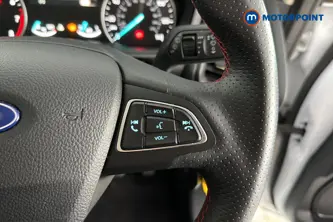 Ford Ecosport St-Line Manual Petrol SUV - Stock Number (1652015) - 3rd supplementary image