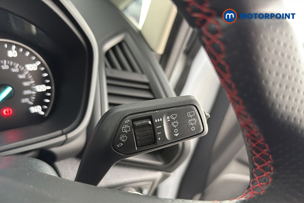 Ford Ecosport St-Line Manual Petrol SUV - Stock Number (1652015) - 6th supplementary image