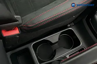 Ford Ecosport St-Line Manual Petrol SUV - Stock Number (1652015) - 16th supplementary image