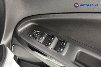 Ford Ecosport St-Line Manual Petrol SUV - Stock Number (1652015) - 19th supplementary image