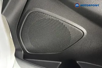 Ford Ecosport St-Line Manual Petrol SUV - Stock Number (1652015) - 21st supplementary image