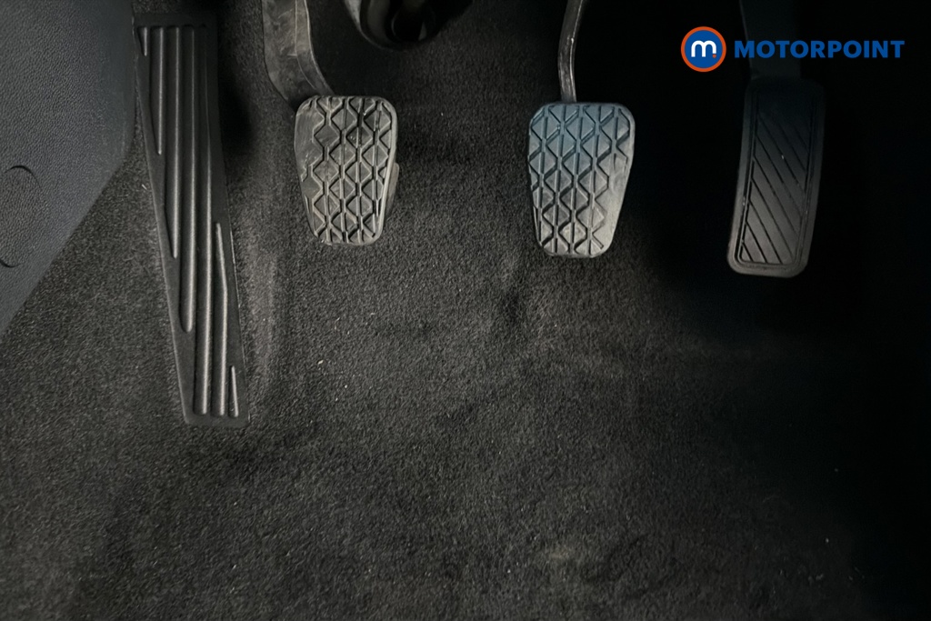 Ford Ecosport St-Line Manual Petrol SUV - Stock Number (1652015) - 24th supplementary image