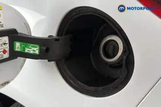 Ford Ecosport St-Line Manual Petrol SUV - Stock Number (1652015) - 41st supplementary image