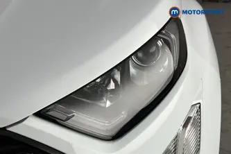 Ford Ecosport St-Line Manual Petrol SUV - Stock Number (1652015) - 42nd supplementary image