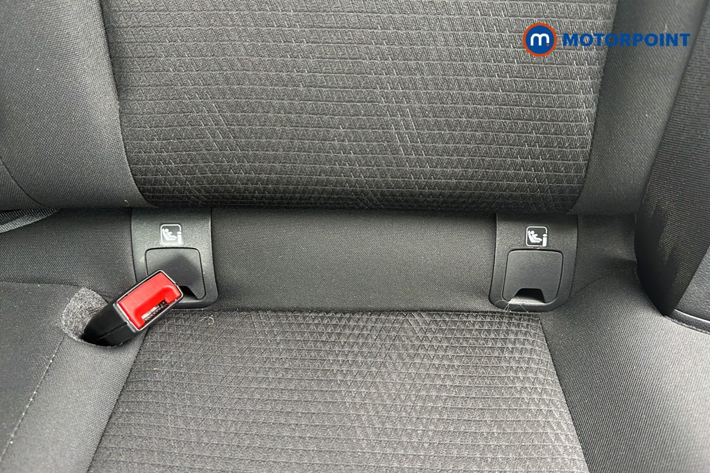 Nissan Qashqai N-Connecta Automatic Petrol SUV - Stock Number (1652039) - 29th supplementary image