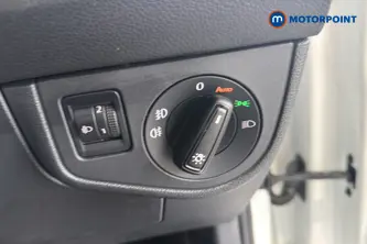 Volkswagen Polo R-Line Manual Petrol Hatchback - Stock Number (1652328) - 11th supplementary image