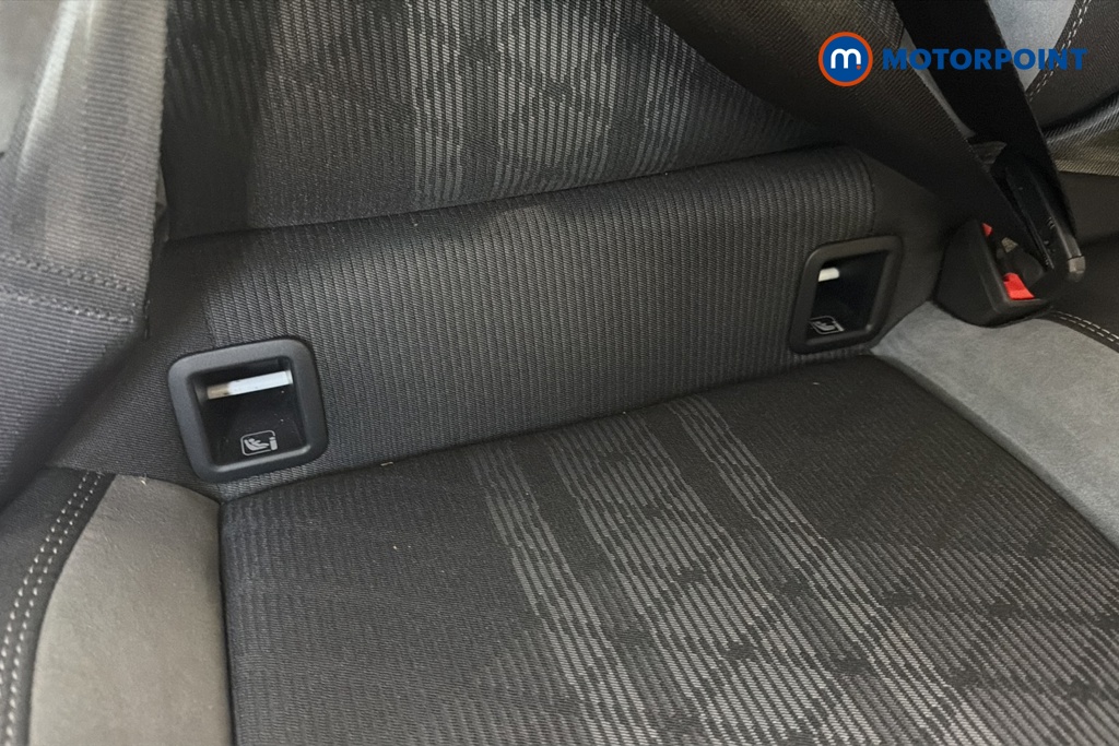 Volkswagen Polo R-Line Manual Petrol Hatchback - Stock Number (1652328) - 27th supplementary image