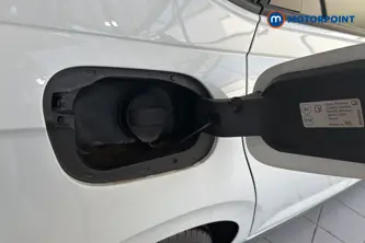 Volkswagen Polo R-Line Manual Petrol Hatchback - Stock Number (1652328) - 41st supplementary image