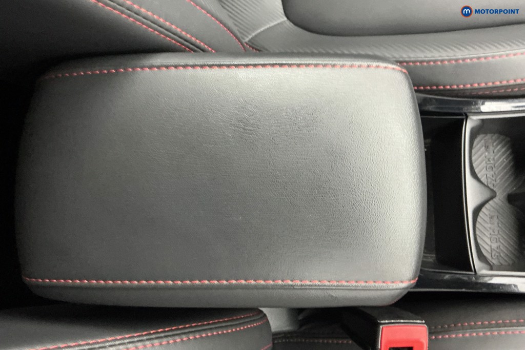 Mg Motor Uk ZS Exclusive Automatic Petrol SUV - Stock Number (1652432) - 13th supplementary image