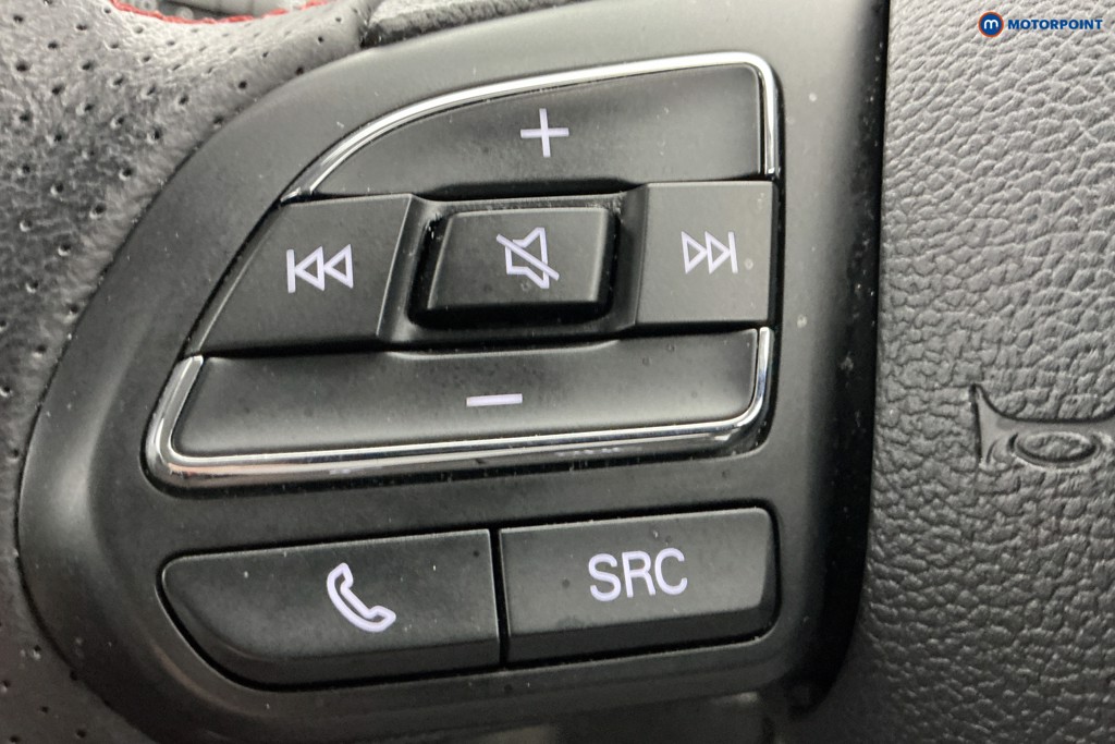 Mg Motor Uk ZS Exclusive Automatic Petrol SUV - Stock Number (1652432) - 19th supplementary image