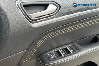 Renault Arkana Engineered Automatic Petrol-Electric Hybrid SUV - Stock Number (1652455) - 10th supplementary image