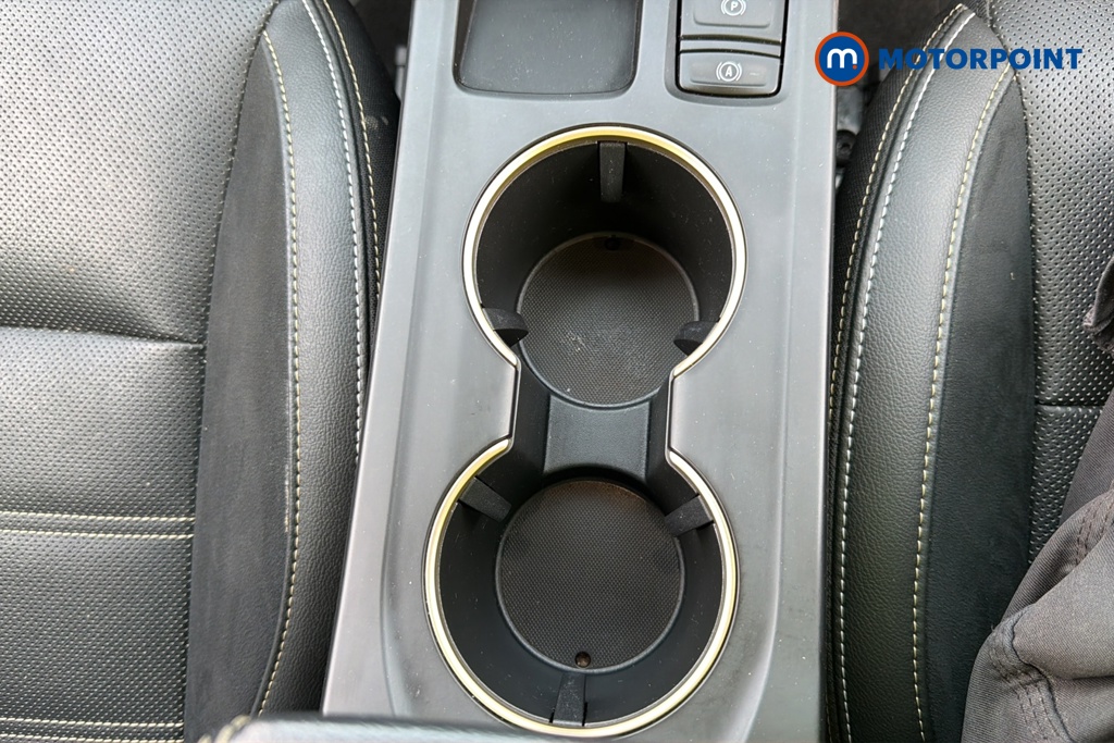 Renault Arkana Engineered Automatic Petrol-Electric Hybrid SUV - Stock Number (1652455) - 16th supplementary image