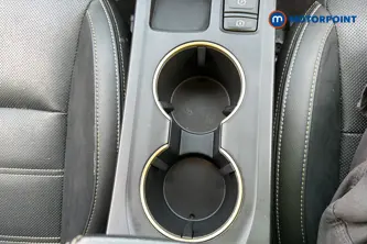Renault Arkana Engineered Automatic Petrol-Electric Hybrid SUV - Stock Number (1652455) - 16th supplementary image