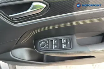 Renault Arkana Engineered Automatic Petrol-Electric Hybrid SUV - Stock Number (1652455) - 19th supplementary image