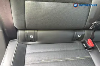 Renault Arkana Engineered Automatic Petrol-Electric Hybrid SUV - Stock Number (1652455) - 27th supplementary image