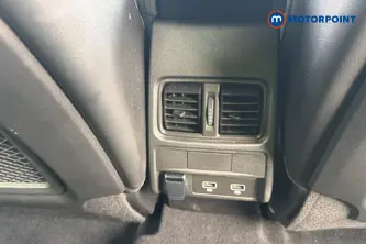 Renault Arkana Engineered Automatic Petrol-Electric Hybrid SUV - Stock Number (1652455) - 28th supplementary image
