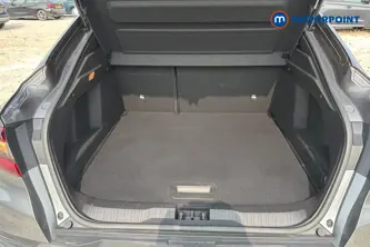Renault Arkana Engineered Automatic Petrol-Electric Hybrid SUV - Stock Number (1652455) - 30th supplementary image