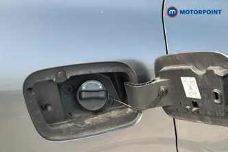 Renault Arkana Engineered Automatic Petrol-Electric Hybrid SUV - Stock Number (1652455) - 41st supplementary image