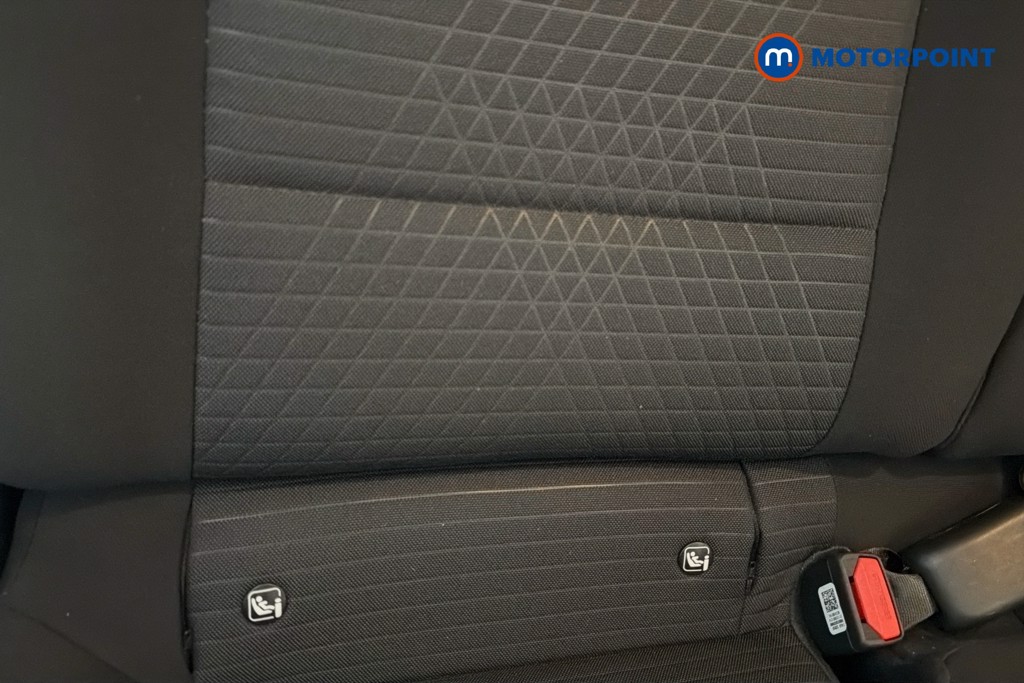 Hyundai I20 Ultimate Manual Petrol Hatchback - Stock Number (1652532) - 29th supplementary image