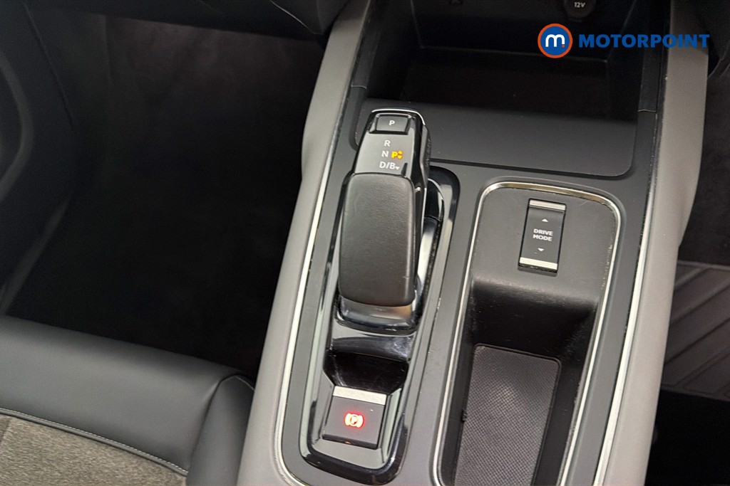 Citroen C5 Aircross Flair Automatic Petrol Plug-In Hybrid SUV - Stock Number (1652568) - 15th supplementary image