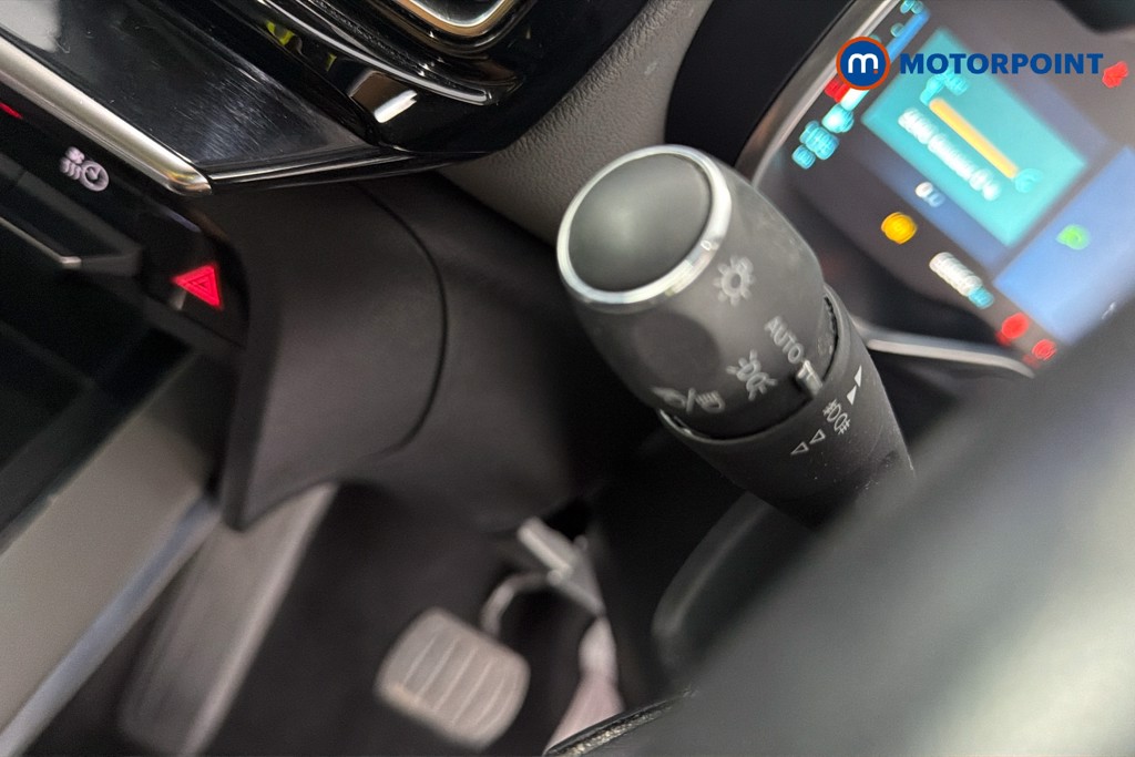 Citroen C5 Aircross Flair Automatic Petrol Plug-In Hybrid SUV - Stock Number (1652568) - 18th supplementary image