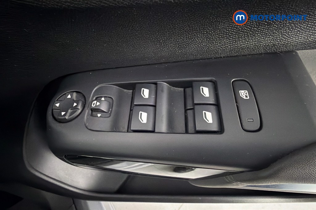 Citroen C5 Aircross Flair Automatic Petrol Plug-In Hybrid SUV - Stock Number (1652568) - 20th supplementary image