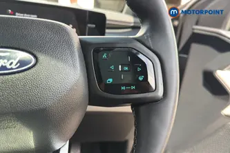 Ford Explorer Premium Automatic Electric SUV - Stock Number (1652774) - 3rd supplementary image