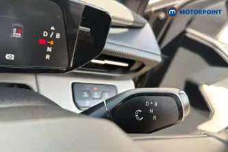 Ford Explorer Premium Automatic Electric SUV - Stock Number (1652774) - 6th supplementary image