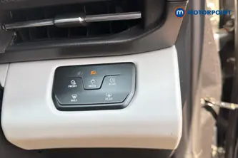 Ford Explorer Premium Automatic Electric SUV - Stock Number (1652774) - 11th supplementary image